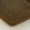 Essential Letter Tray