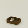 Essential Letter Tray