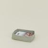 Essential Letter Tray