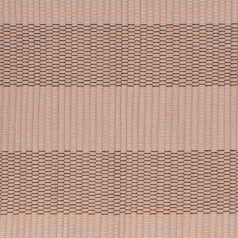 Essential Floor Mat