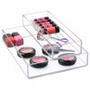 Clarity Drawer Organizer