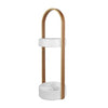 Bellwood Umbrella Stand