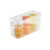 Fridge n Pantry Binz
