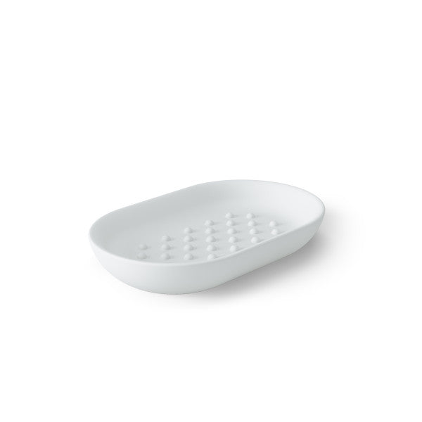 Junip Oval Soap Dish