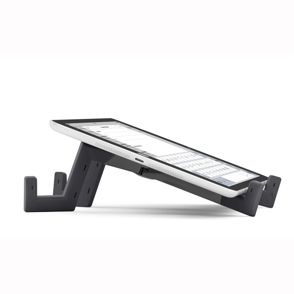 Tablet Stand