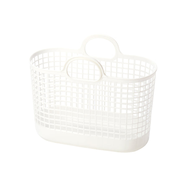 Like-It Modular Storage Baskets and Lids