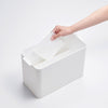 Odor-free Compost Bin