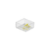 Clarity Drawer Organizer