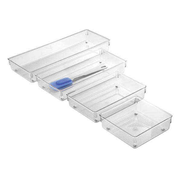 Linus Drawer Organizer 2