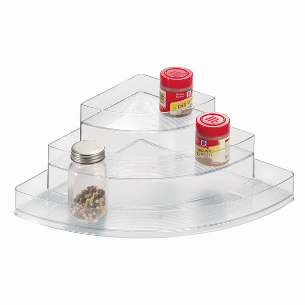 Linus Stadium Spice Rack