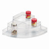 Linus Stadium Spice Rack