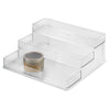 Linus Stadium Spice Rack