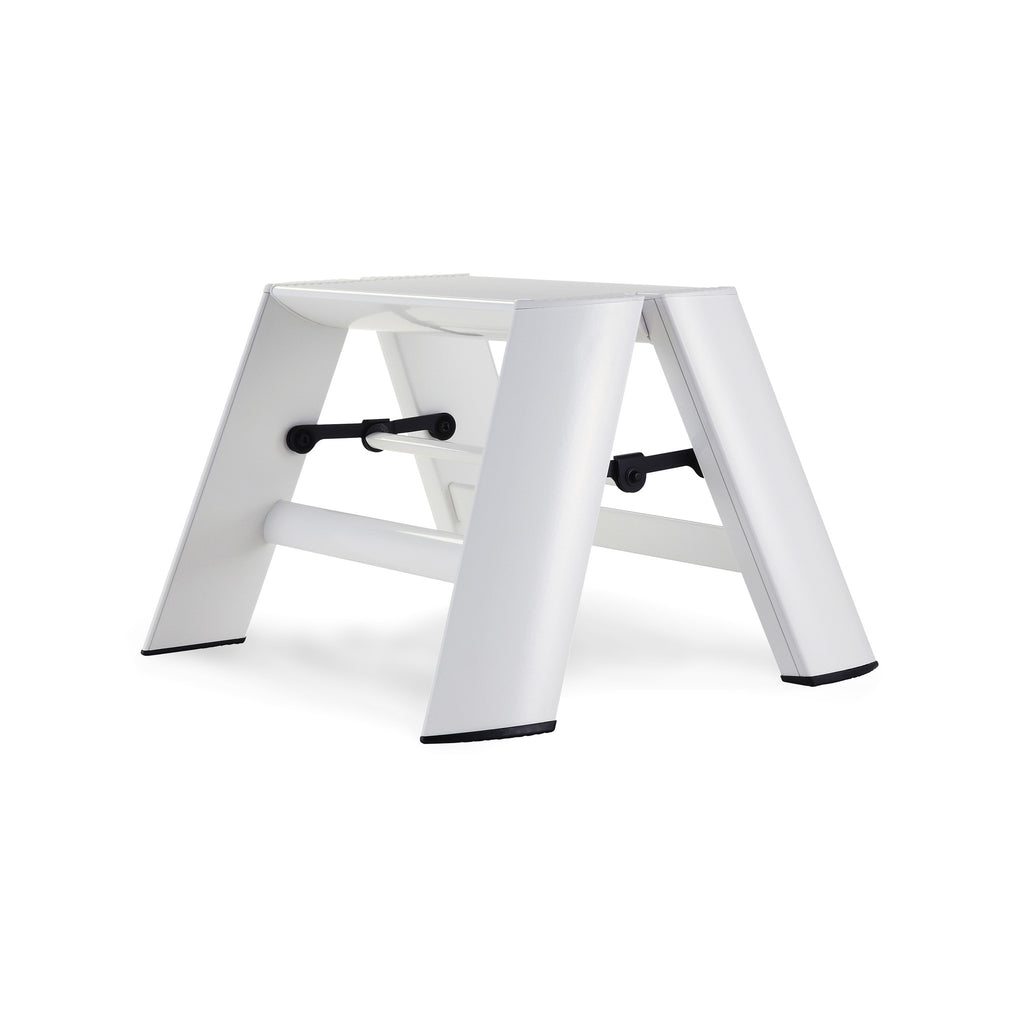 1-Step Stool