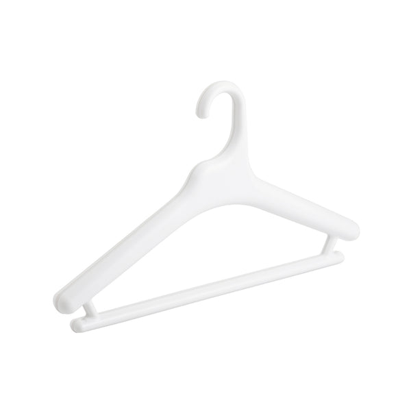 Non-Slip Clothes Hanger