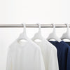 Non-Slip Clothes Hanger