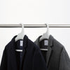 Non-Slip Clothes Hanger