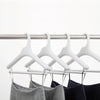 Non-Slip Clothes Hanger
