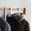 Non-Slip Clothes Hanger