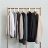 Non-Slip Clothes Hanger