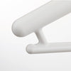 Non-Slip Clothes Hanger