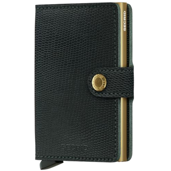 Miniwallet Rango