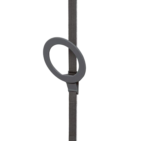 Door Hook