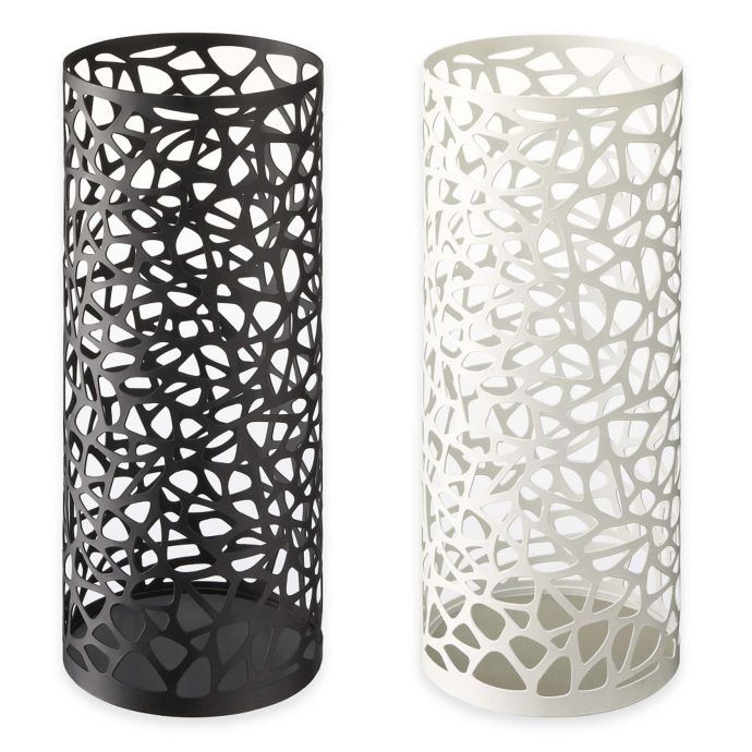 NEST Umbrella Stand