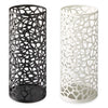 NEST Umbrella Stand