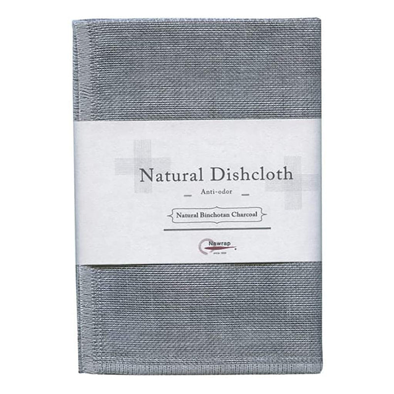 Binchotan Dishcloth