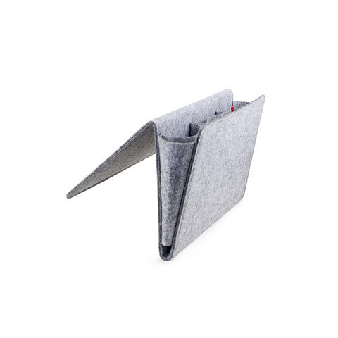 Large Felt Bedside Pocket