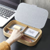 ODDI Stackable Desktop Organizer Stationery