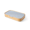 ODDI Stackable Desktop Organizer Stationery
