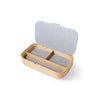ODDI Stackable Desktop Organizer Stationery