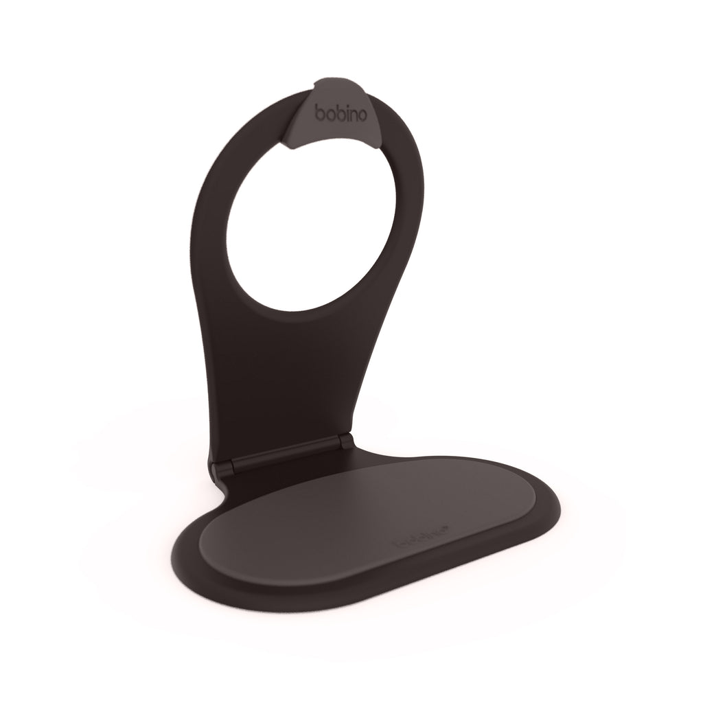 Bobino Phone Holder