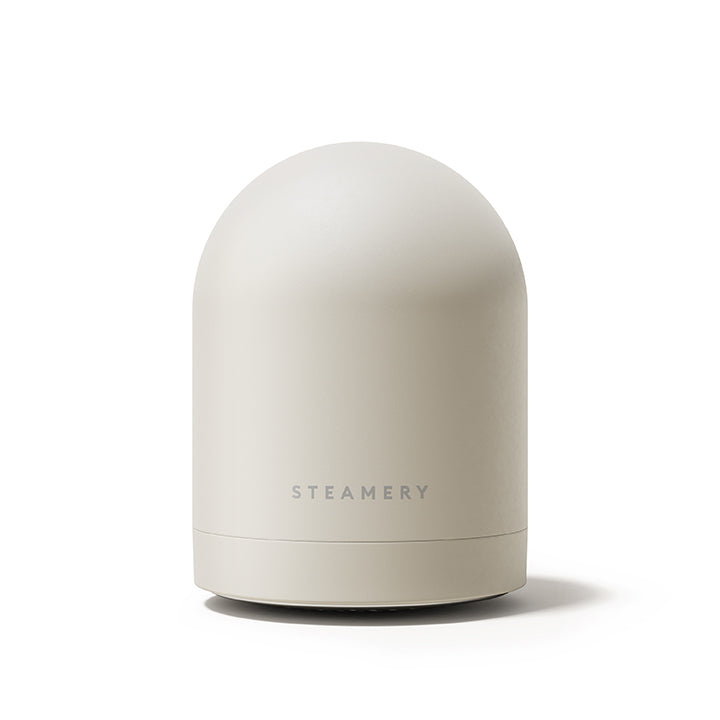Pilo No.2 Fabric Shaver