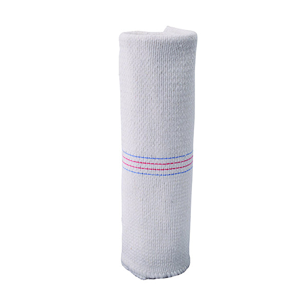 Cotton Cleaning Cloth – Room In Order