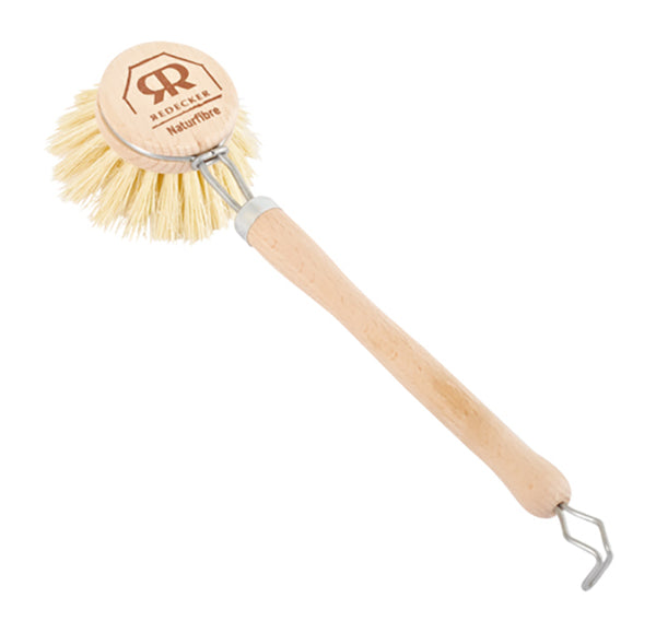 Dish Washing Brush