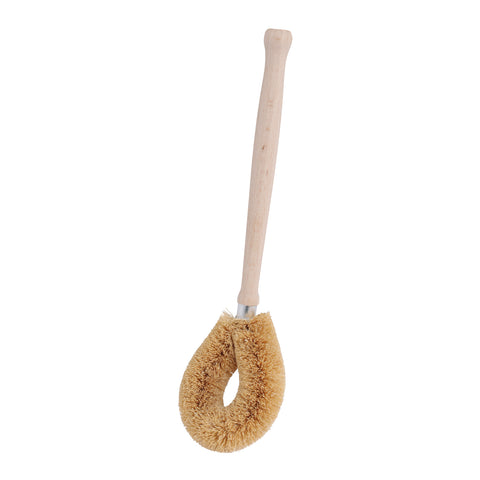 Dish Brush