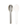 ELLIPSE Cutlery Set