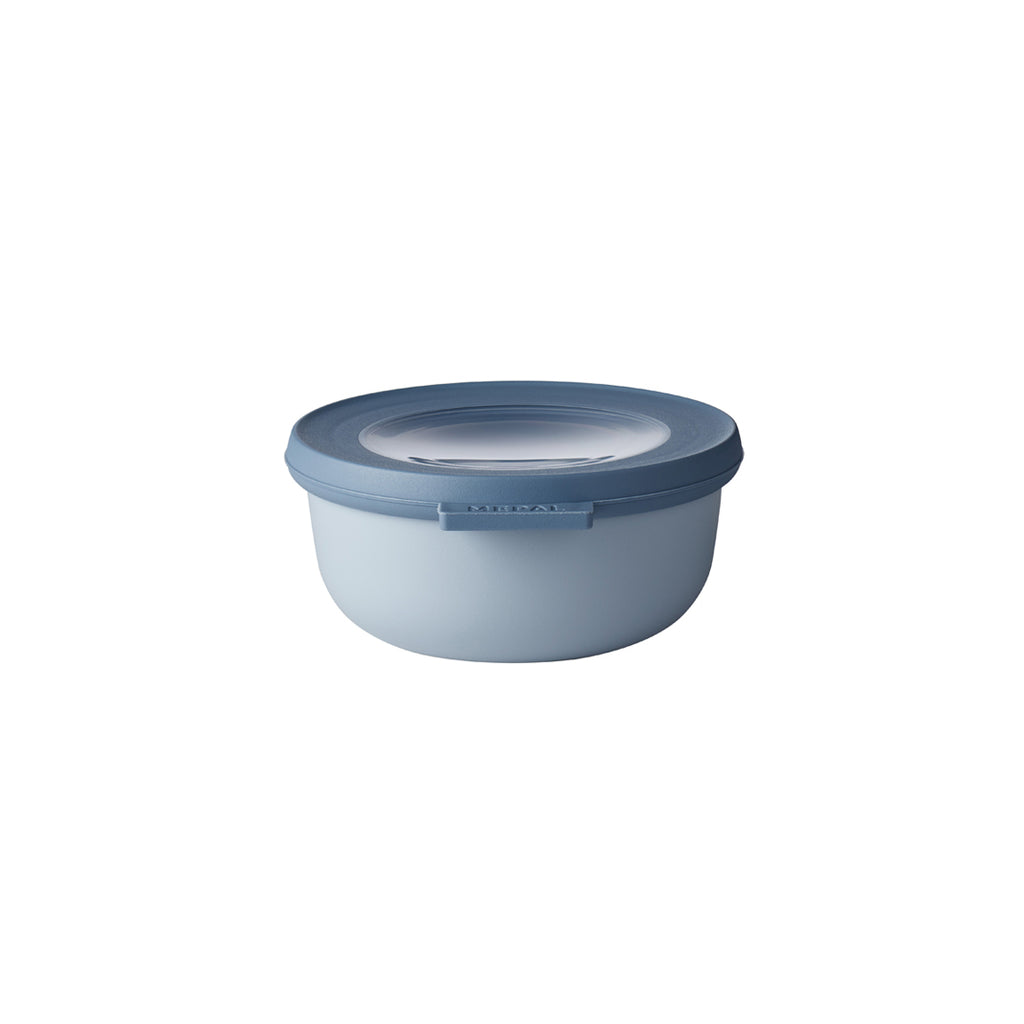 CIRQULA Multi-Bowl 350ml