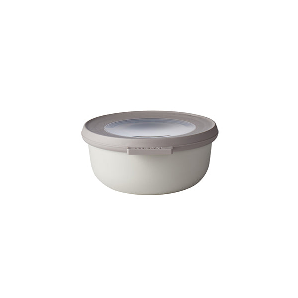 CIRQULA Multi-Bowl 350ml