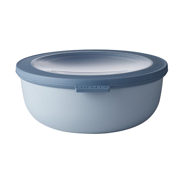 CIRQULA Multi-Bowl 1.2L