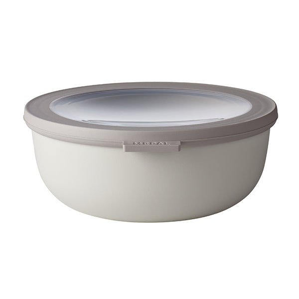 CIRQULA Multi-Bowl 1.2L