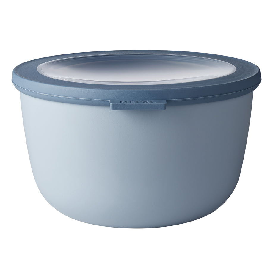CIRQULA Multi-Bowl 2L