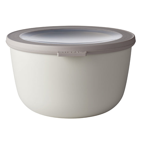 CIRQULA Multi-Bowl 2L