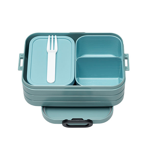 BENTO Lunch Box Midi