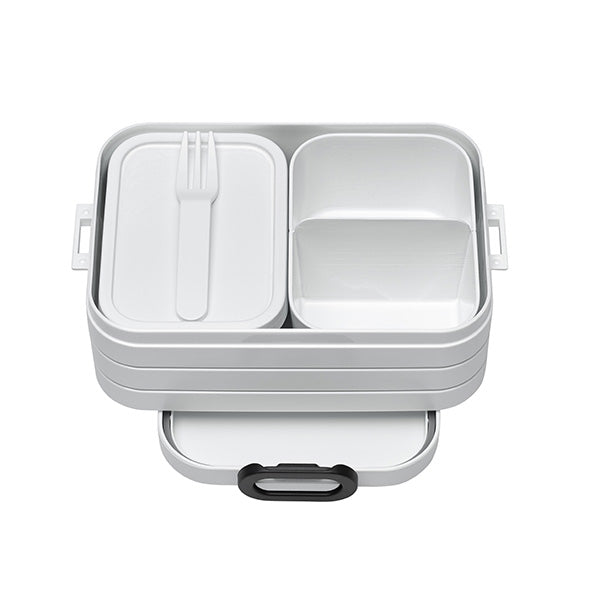 BENTO Lunch Box Midi