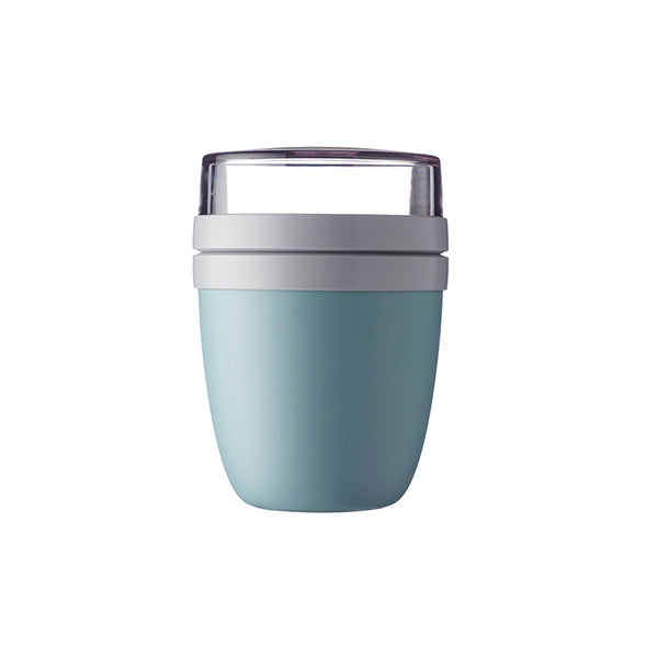 ELLIPSE Lunchpot