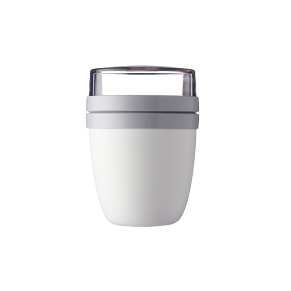ELLIPSE Lunchpot
