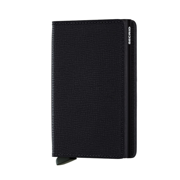 Slimwallet Crisple